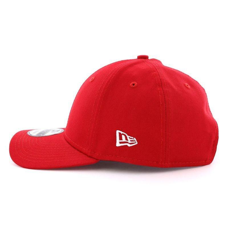 New Era Flag Collection Mens Cap Sca, , large image number 1