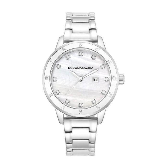 BCBG Women's Watch - BAWLH0002102, , medium