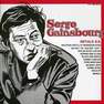 UNIVERSAL MUSIC - Initials B.B | Serge Gainsbourg