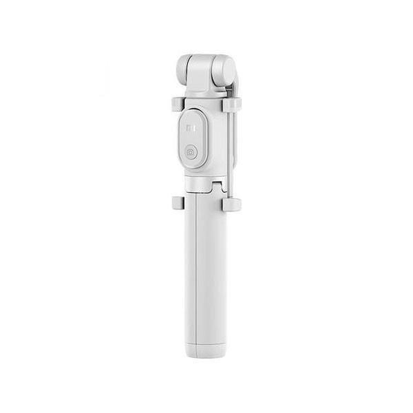 Xiaomi Mi Selfie Stick Tripod - Grey, , large image number 3