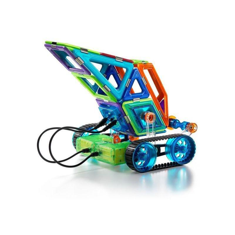 Geosmart Mars Explorer, , large image number 2