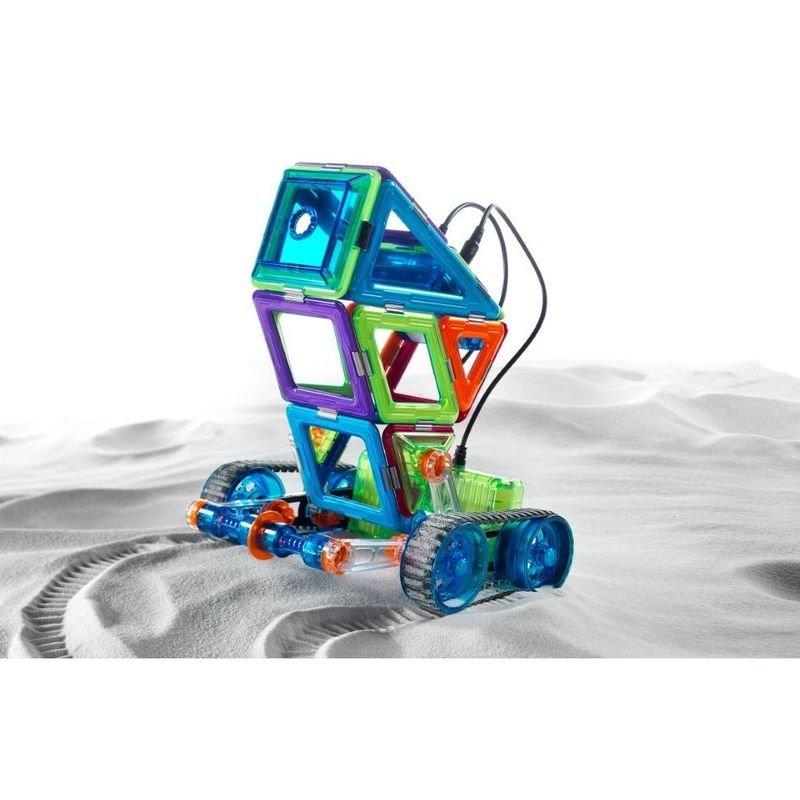 Geosmart Mars Explorer, , large image number 6