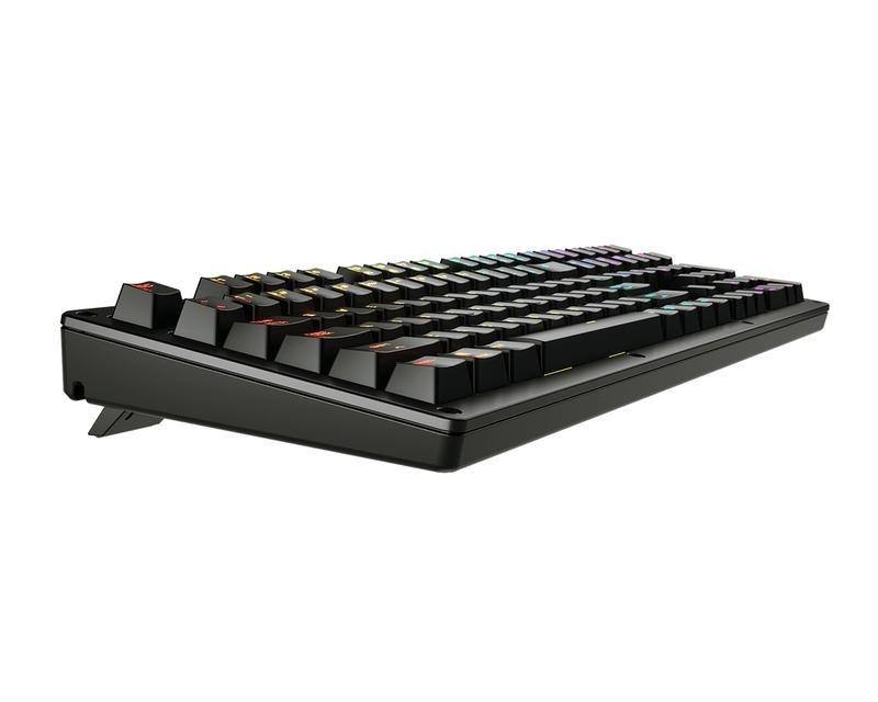 Cougar Puri RGB Mechanical Gaming Keyboard, , large image number 7