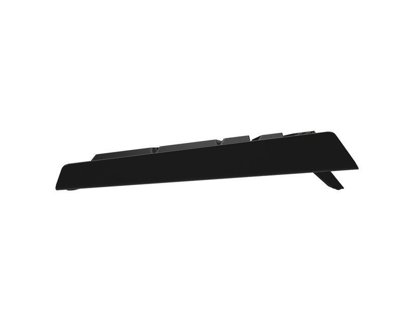 Cougar Aurora S Gaming Keyboard, , large image number 3