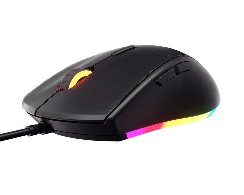 Cougar Minos XT Gaming Mouse, , large image number 3