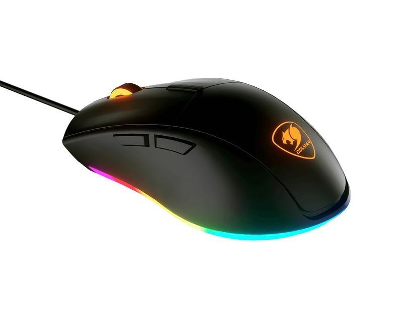 Cougar Minos XT Gaming Mouse, , large image number 5
