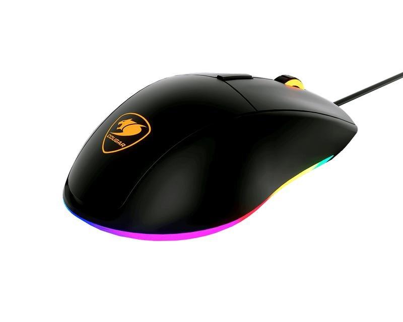 Cougar Minos XT Gaming Mouse, , large image number 6