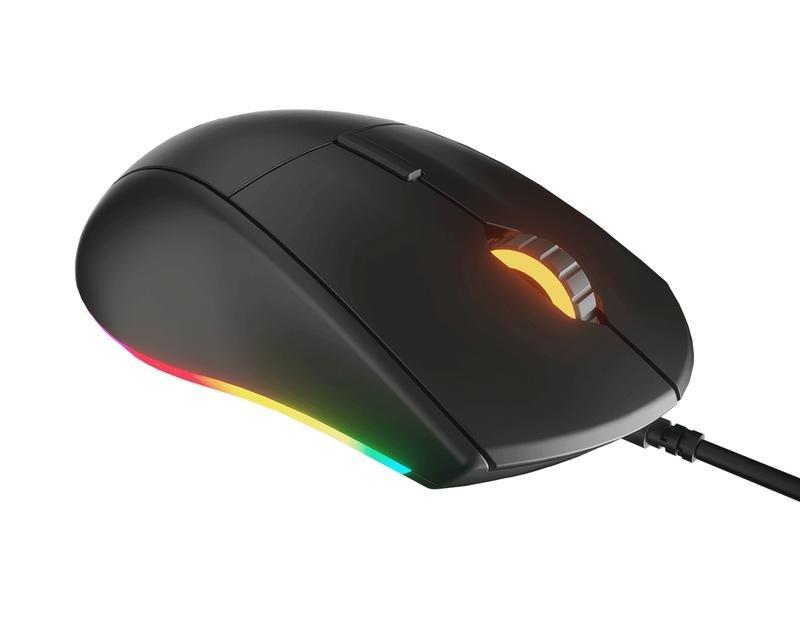 Cougar Minos XT Gaming Mouse, , large image number 8