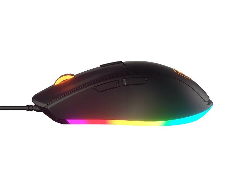 Cougar Minos XT Gaming Mouse, , large image number 12