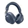 JABRA - Jabra Elite 85h Wireless Noise Cancelling Headphones Navy