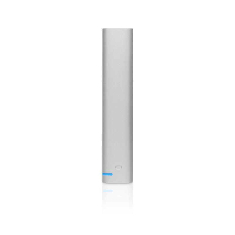 Ubiquiti Cloud Key Gen2 Plus 1TB HDD, , large image number 3
