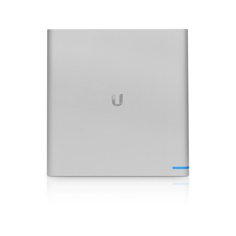 Ubiquiti Cloud Key Gen2 Plus 1TB HDD, , large image number 4