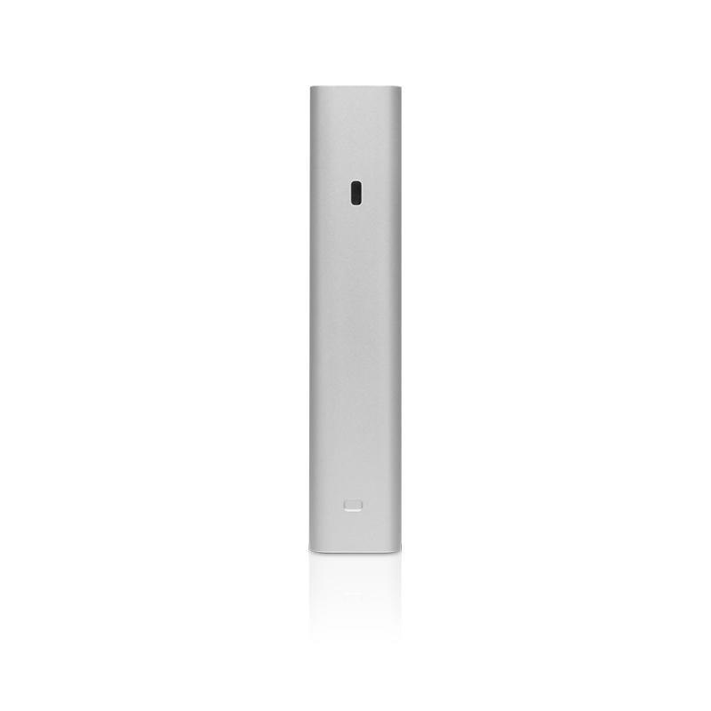 Ubiquiti Cloud Key Gen2 Plus 1TB HDD, , large image number 6