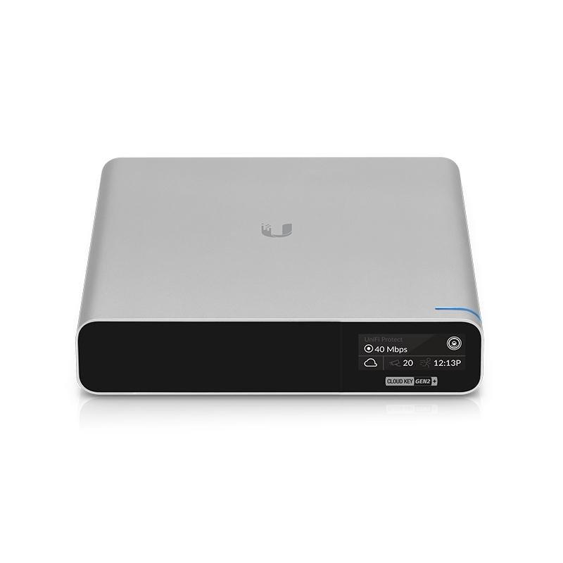 Ubiquiti Cloud Key Gen2 Plus 1TB HDD, , large image number 7