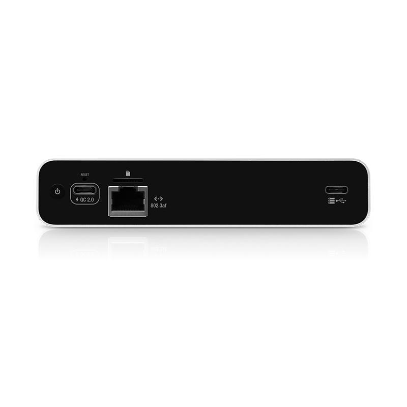 Ubiquiti Cloud Key Gen2 Plus 1TB HDD, , large image number 8
