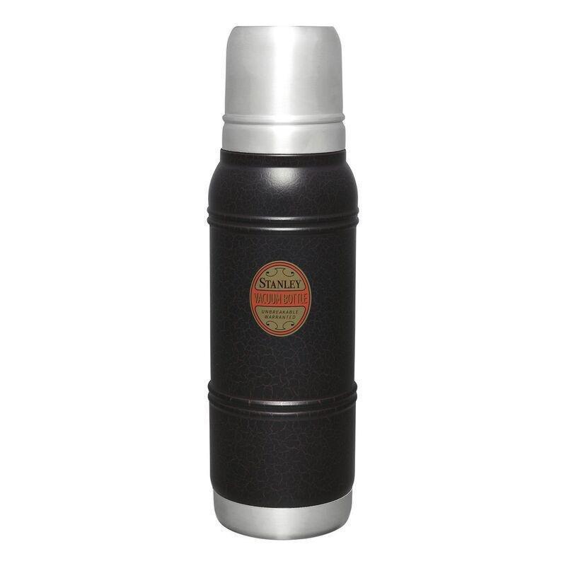 Stanley 2024 flask 1l