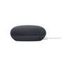 GOOGLE - Google Nest Mini Smart Speaker Charcoal (2nd Gen)