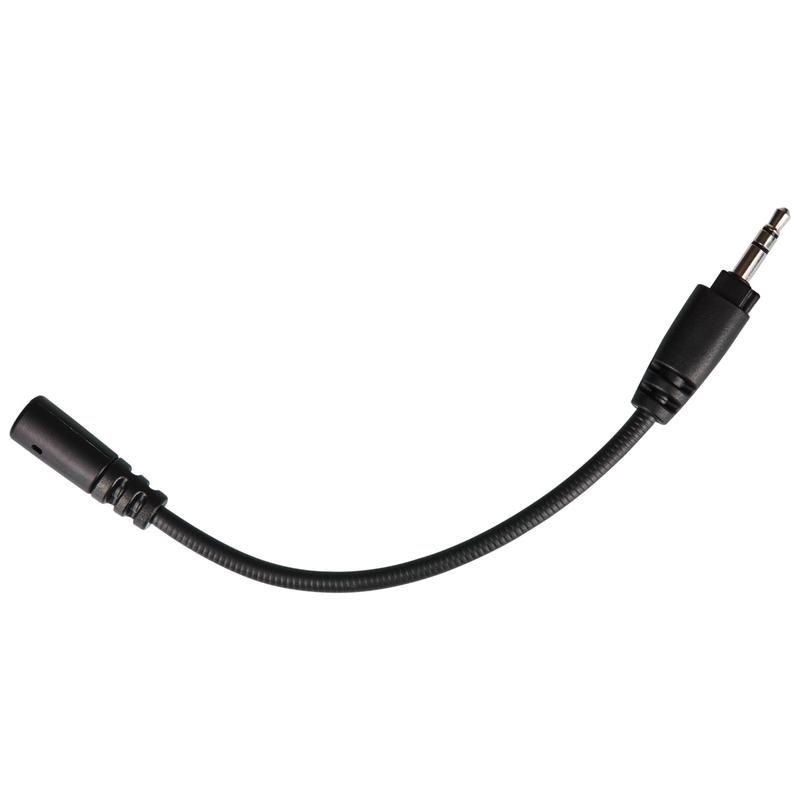 Corsair HS45 Surround Sound Carbon Gaming Headset, , large image number 4