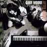 UNIVERSAL MUSIC - After Hours | Gary Moore