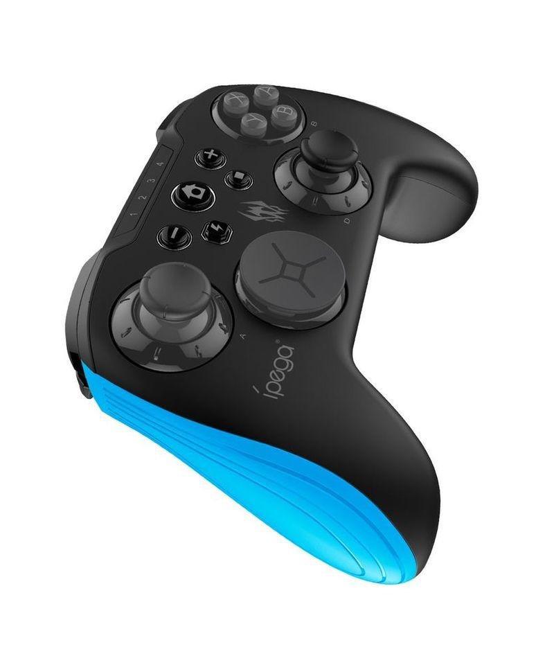 Ipega 9139 Wireless Controller for Nintendo Switch, , large image number 3