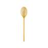 CRISTINE RE - Cristina Re Moderne Spoons 24ct Gold Plated (Set of 4)