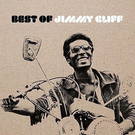 UNIVERSAL MUSIC - Best Of | Jimmy Cliff