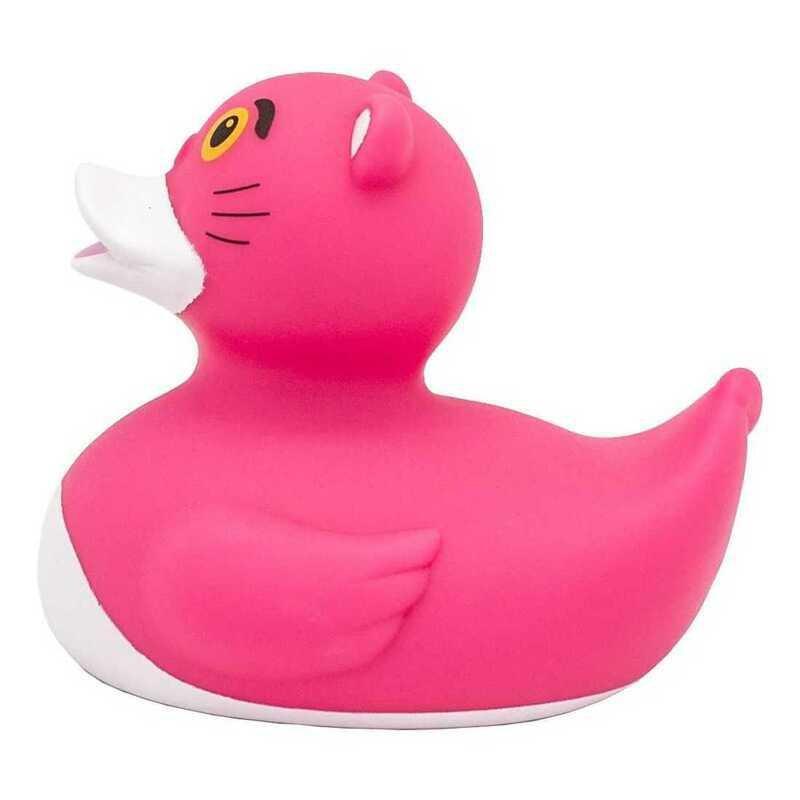 Lilalu Pinky Duck S, , large image number 2