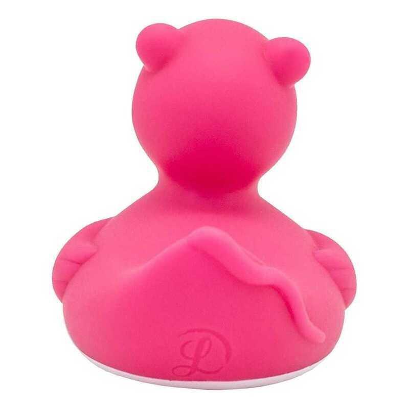 Lilalu Pinky Duck S, , large image number 3