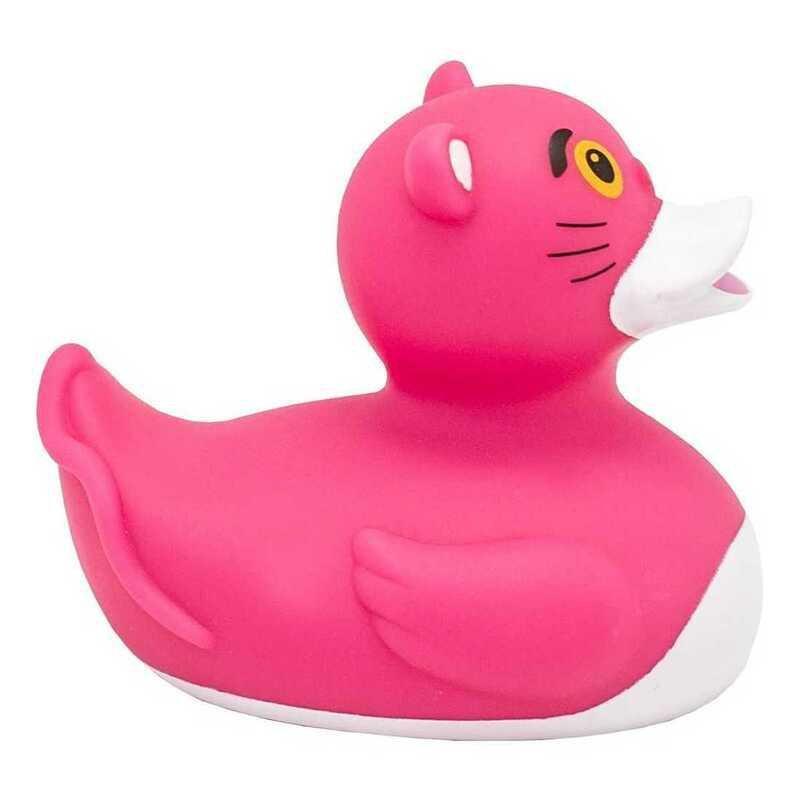 Lilalu Pinky Duck S, , large image number 4