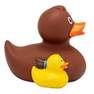 LILALU - Lilalu Mu mmy Duck Duck S