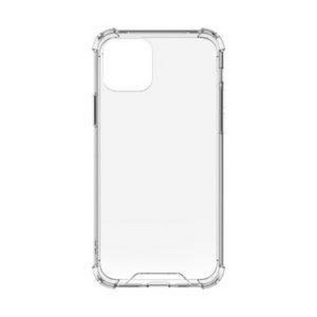 BAYKRON - Baykron Tough Clear Case for iPhone 11