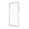 BAYKRON - Baykron Tough Clear Case for iPhone 11