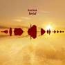 WARNER MUSIC - Aerial (2 Discs) | Kate Bush