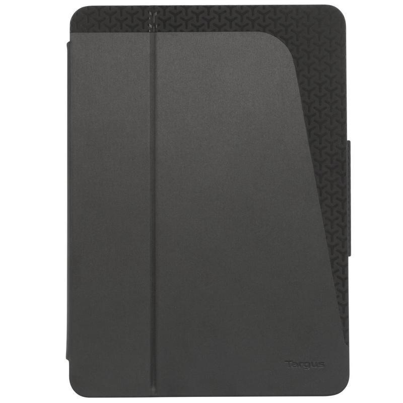 Targus Click-In Case Black for iPad Pro 9.7-Inch, , large image number 0