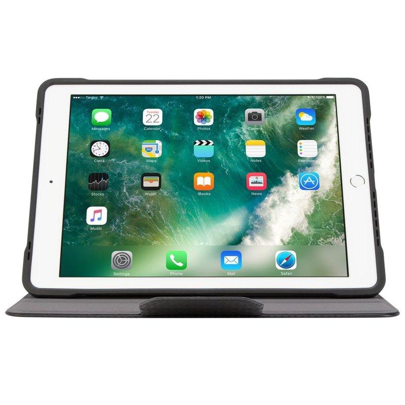 Targus Click-In Case Black for iPad Pro 9.7-Inch, , large image number 1
