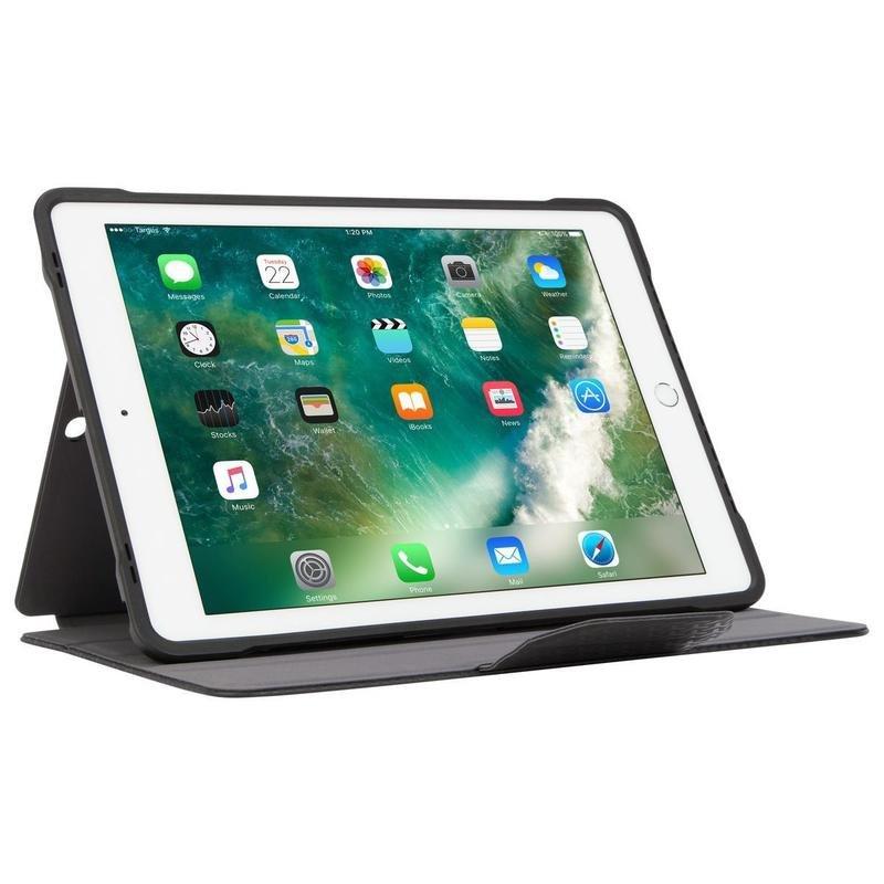 Targus Click-In Case Black for iPad Pro 9.7-Inch, , large image number 4