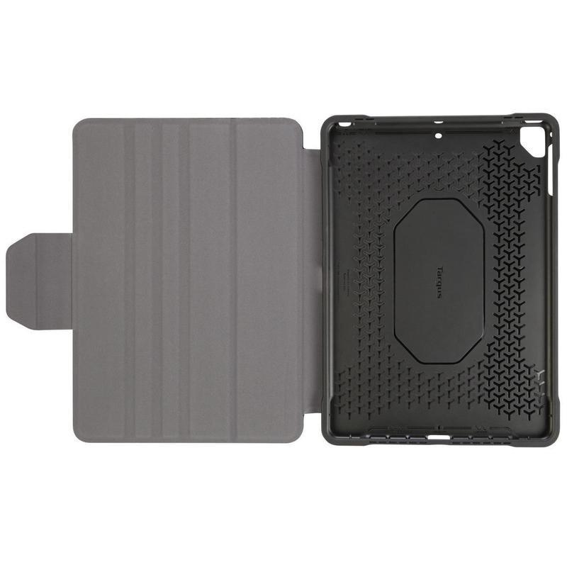 Targus Click-In Case Black for iPad Pro 9.7-Inch, , large image number 5