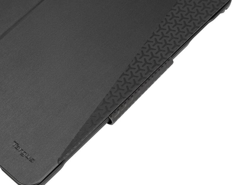 Targus Click-In Case Black for iPad Pro 9.7-Inch, , large image number 6