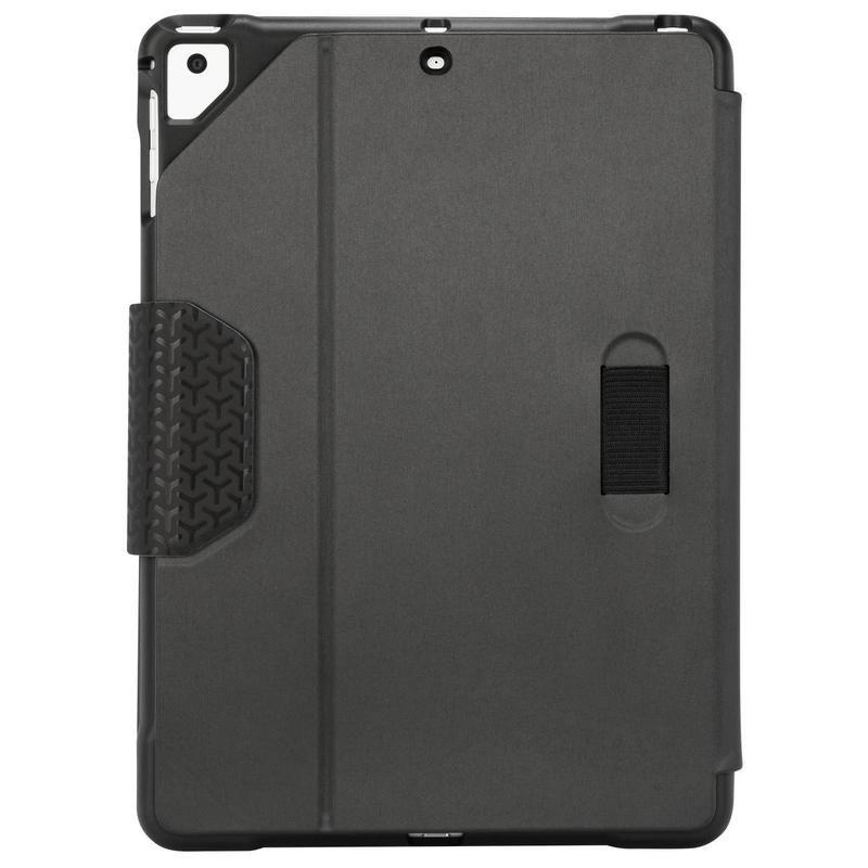 Targus Click-In Case Black for iPad Pro 9.7-Inch, , large image number 8