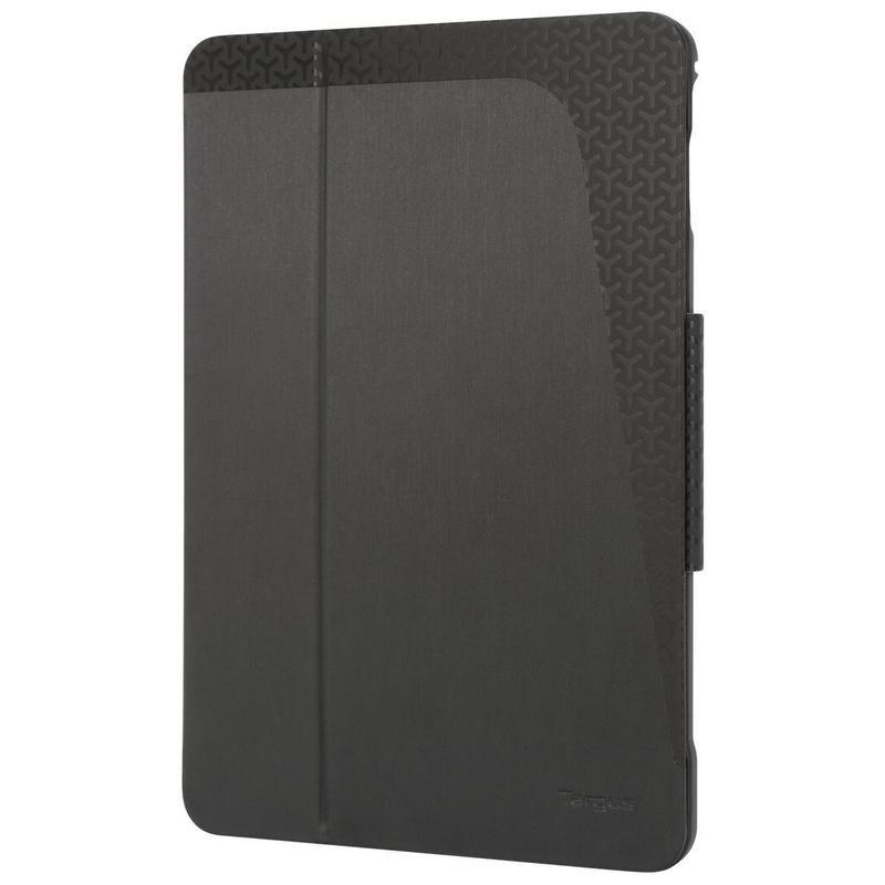 Targus Click-In Case Black for iPad Pro 9.7-Inch, , large image number 10