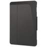 TARGUS - Targus Click-In Case Black for iPad Pro 9.7-Inch
