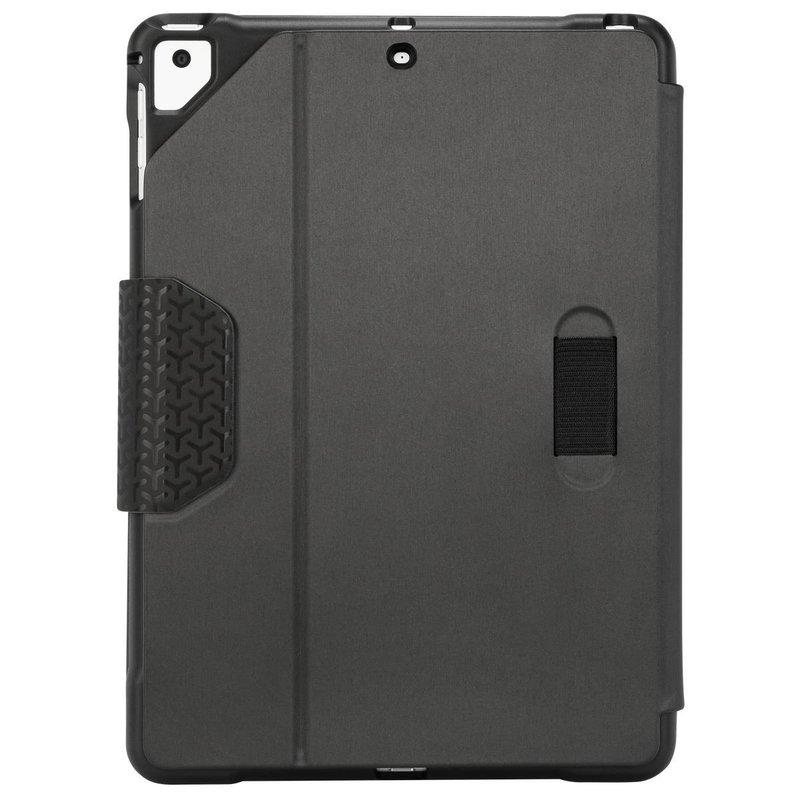 Targus Click-In Case Black for iPad Pro 9.7-Inch, , large image number 11
