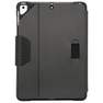 TARGUS - Targus Click-In Case Black for iPad Pro 9.7-Inch