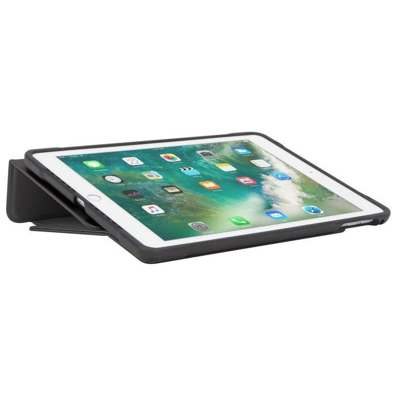 Targus Click-In Case Black for iPad Pro 9.7-Inch, , large image number 12