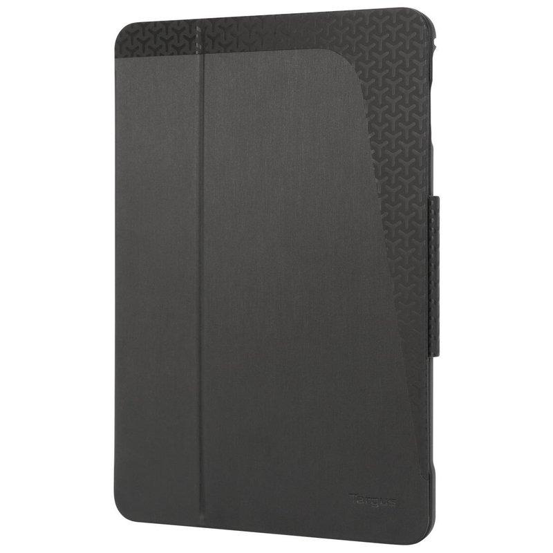 Targus Click-In Case Black for iPad Pro 9.7-Inch, , large image number 13