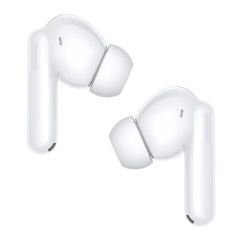 Huawei Freebuds SE 4 Active Noise Cancelling Wireless Earphones - White, , medium