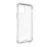 BAYKRON - Baykron Tough Clear Case for iPhone 11 Pro Max