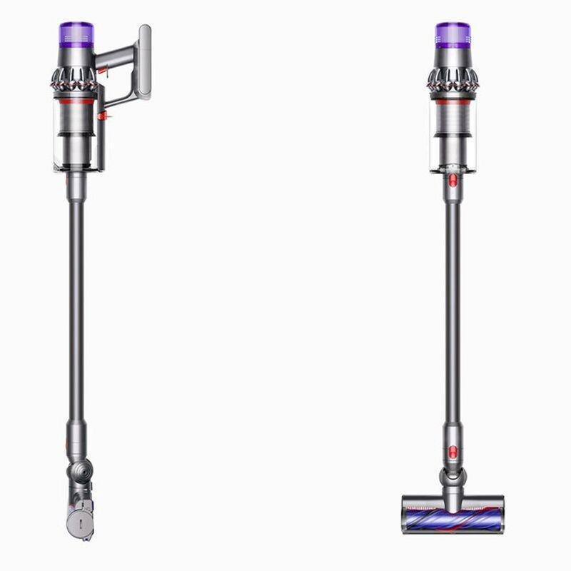 Dyson V11 Absolute Extra Cordless Vacuum, , medium