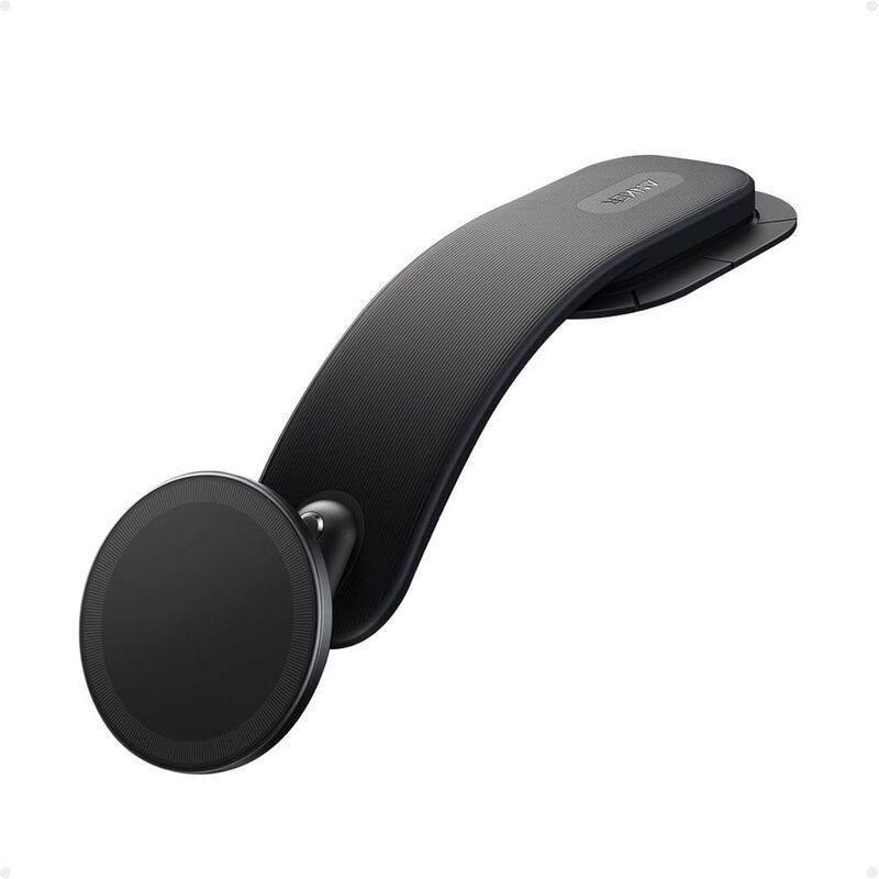 Anker Magnetic Car Phone Holder, , large image number 0
