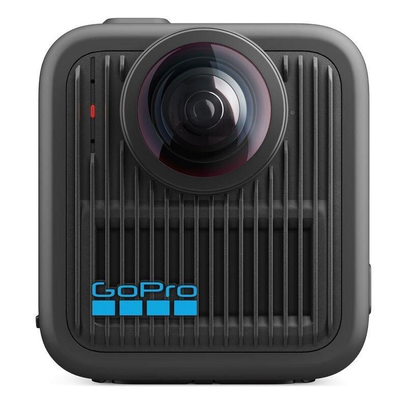 GoPro Max2 360 Action Camera, , large image number 0